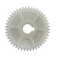 Gear 45T